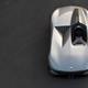Illustration for article titled The Infiniti Prototype 10 Would Be the Perfect Car for Misanthropes Like Me